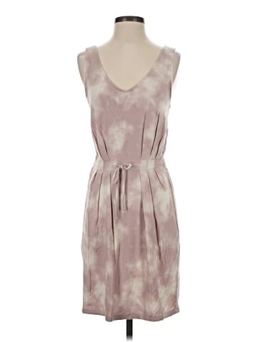Express Casual Dress (view 1)
