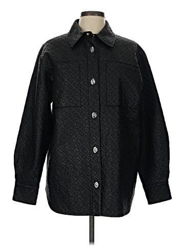 BOSS by HUGO BOSS Coat (view 1)
