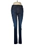 Adriano Goldschmied Blue Jeans Size 28 waist - photo 1