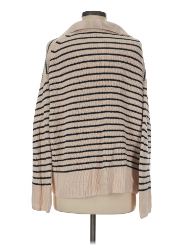 J.Crew Pullover Sweater (view 2)
