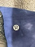 Lululemon Athletica Blue Casual Pants Size 6 - photo 7
