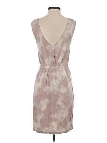 Express Casual Dress (view 2)