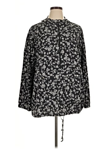 J.Jill Jacket (view 1)