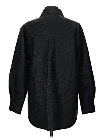 BOSS by HUGO BOSS Coat (view 2)