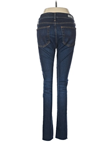 Adriano Goldschmied Jeans (view 2)