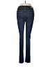 Adriano Goldschmied Blue Jeans Size 28 waist - photo 2