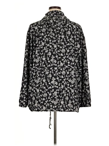 J.Jill Jacket (view 2)
