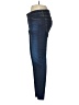 Adriano Goldschmied Blue Jeans Size 28 waist - photo 5