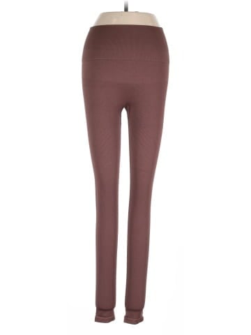 L Space Yoga Pants (view 1)