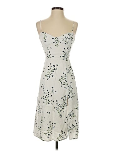 Sunday Best Cocktail Dress (view 1)