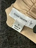 Susan Graver Tan Cardigan Size S - photo 7