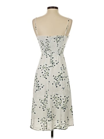 Sunday Best Cocktail Dress (view 2)