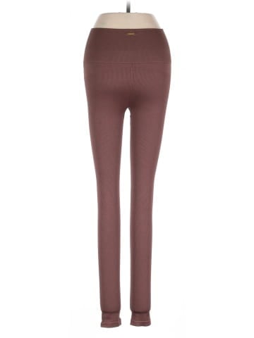 L Space Yoga Pants (view 2)