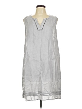 Sigrid Olsen Casual Dress