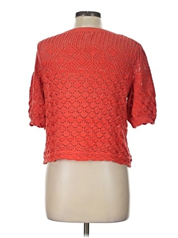 Sundance Cardigan (view 2)