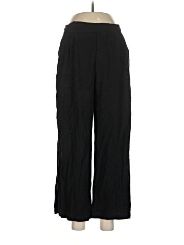 Stradivarius Dress Pants (view 1)