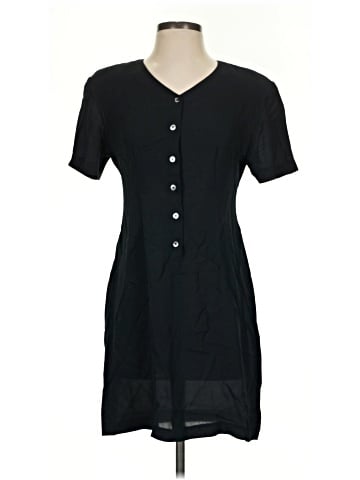 DKNY Casual Dress (view 1)