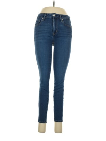 Gap Jeans (view 1)