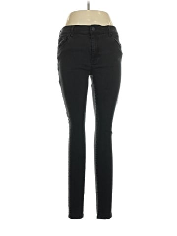 Mott & Bow Jeggings (view 1)