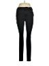 Mott & Bow Black Jeggings Size 32 waist - photo 1