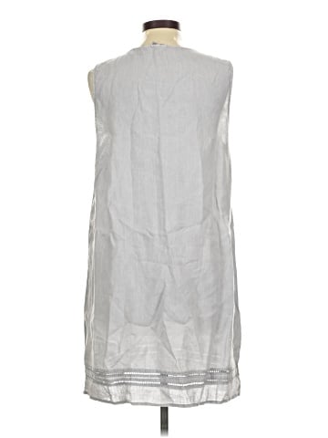 Sigrid Olsen Casual Dress (view 2)