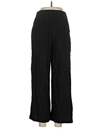 Stradivarius Dress Pants (view 2)