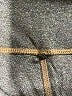 PrAna Graphic Gray Active Pants Size 28 waist (estimated) - photo 7