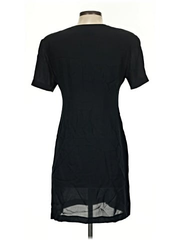 DKNY Casual Dress (view 2)