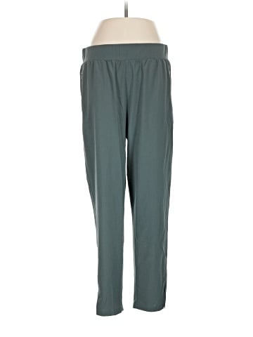Z by Zella Track Pants (view 1)