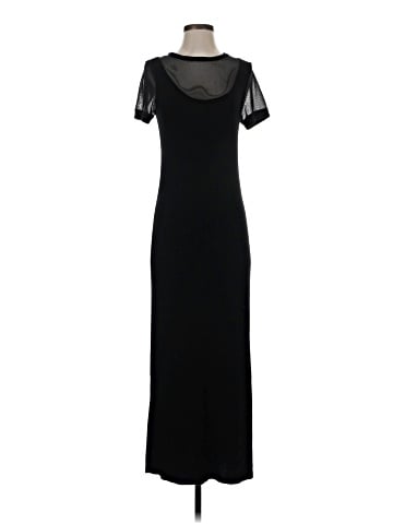 LNA Cocktail Dress (view 1)