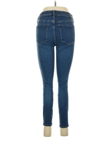 Gap Jeans (view 2)