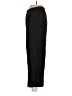 Stradivarius Black Dress Pants Size 8 - photo 5
