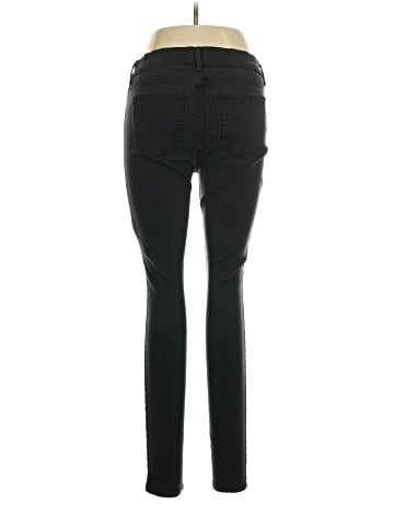 Mott & Bow Jeggings (view 2)