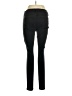 Mott & Bow Black Jeggings Size 32 waist - photo 2