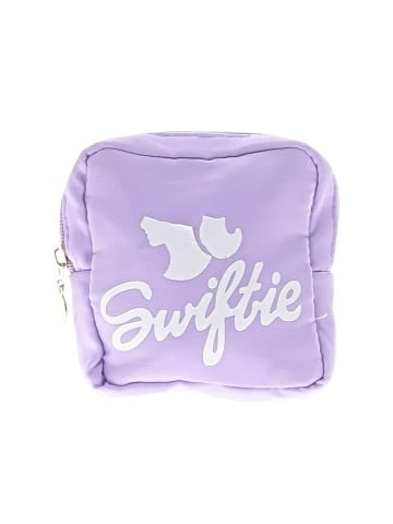 Unbranded Makeup Bag (view 1)