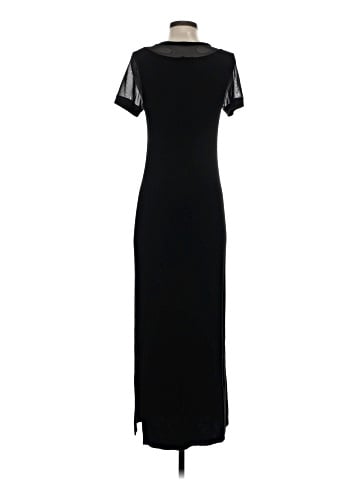 LNA Cocktail Dress (view 2)