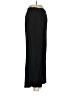 Stradivarius Black Dress Pants Size 8 - photo 4