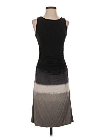 Athleta Cocktail Dress (view 1)