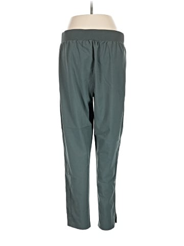 Z by Zella Track Pants (view 2)