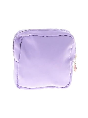 Unbranded Makeup Bag (view 2)