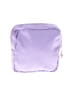 Unbranded Purple Makeup Bag One size - photo 2