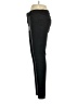 Mott & Bow Black Jeggings Size 32 waist - photo 5