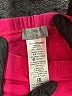 Il Gufo Pink Active Pants 12-18 MO / 18 MO - photo 3