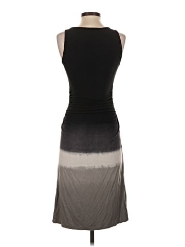 Athleta Cocktail Dress (view 2)