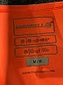Merrell Orange Tank Top Size M - photo 7