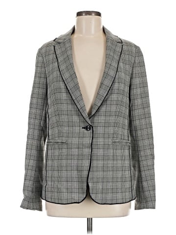 Banana Republic Blazer (view 1)