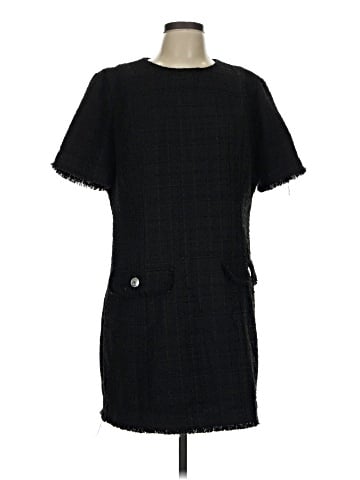 H&M Casual Dress (view 1)