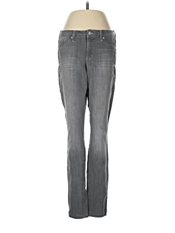 Jessica Simpson Jeans (view 1)