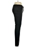 Mott & Bow Black Jeggings Size 32 waist - photo 4
