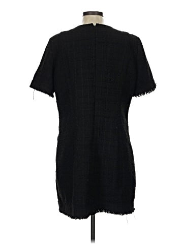 H&M Casual Dress (view 2)
